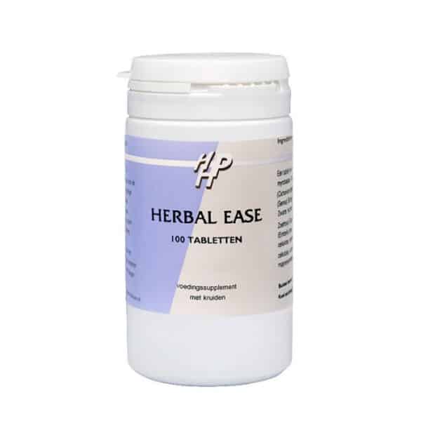 Herbal Ease