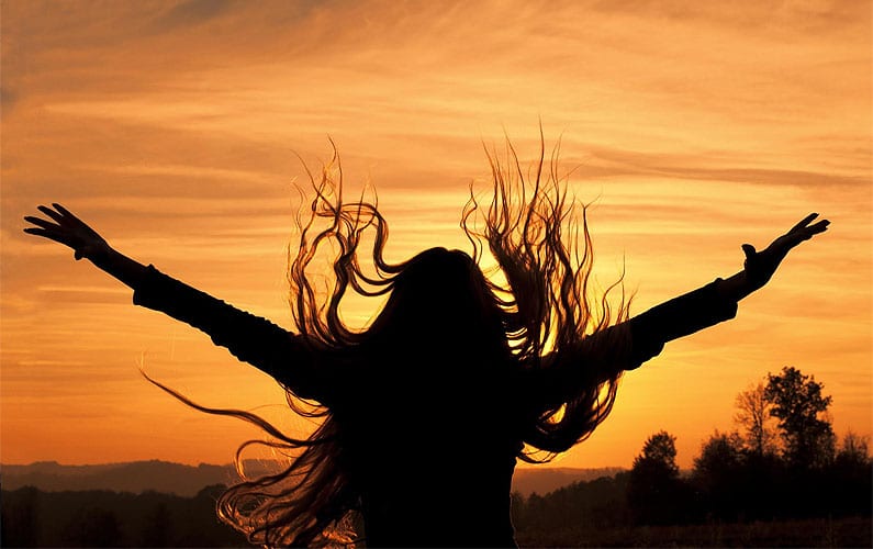 8 Ayurvedische tips voor in de ochtend