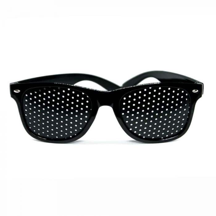 Ortici Trainingsbril