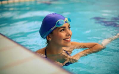 Sporten volgens Ayurveda: Balans en Gezondheid